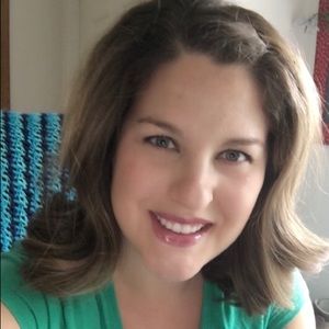 Meet your Posher, Annie